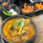 북대구세무서 음식 랭킹 - 다이닝코드