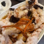 홍콩반점0410 부천옥길점 - 부천 짜장면, 짬뽕 맛집 | 다이닝코드, 빅데이터 맛집검색