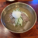 오투함흥냉면 - 안양 냉면, 함흥냉면 맛집 | 다이닝코드, 빅데이터 맛집검색