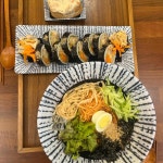 마당왕족발 - 의정부 왕족발 맛집 | 다이닝코드, 빅데이터 맛집검색