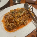 뚜띠쿠치나 용두점 - 용두동 화덕피자, 이탈리안레스토랑 맛집 - 다이닝코드