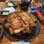 삼대족발 소촌점 - 광주 족발, 국밥 맛집 | 다이닝코드, 빅데이터 맛집검색