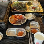 이천 캠핑분위기 맛집 Top13 - 다이닝코드