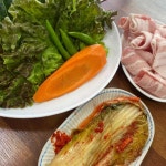 울산 쌈밥정식 맛집 Top32 - 다이닝코드