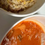 한솥도시락 - 포항 도시락, 단체도시락 맛집 | 다이닝코드, 빅데이터 맛집검색