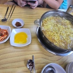 괴강향토식당 - 괴산 닭볶음탕, 매운탕 맛집 | 다이닝코드, 빅데이터 맛집검색
