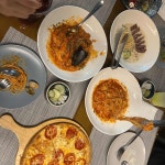 블루참치 - 천안동남구 생선회, 참치회 맛집 | 다이닝코드, 빅데이터 맛집검색