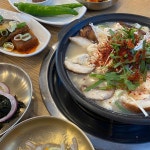 소평 - 광양 짜장면, 중국집 맛집 | 다이닝코드, 빅데이터 맛집검색