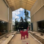 티욤핑크 - 청도 카페, 키즈카페 맛집 - 다이닝코드