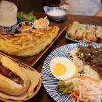 라이첸 월성점 - 상인동 베트남음식, 쌀국수 맛집 | 다이닝코드, 빅데이터 맛집검색