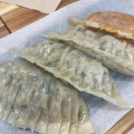 수경손만두 - 세종 만두, 냉모밀 맛집 | 다이닝코드, 빅데이터 맛집검색