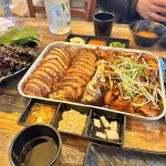 최고족 - 부천 족발, 화덕족발 맛집 | 다이닝코드, 빅데이터 맛집검색
