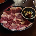 임꺽정뭉티기 평택점 - 평택역 육회, 뭉티기 맛집 - 다이닝코드