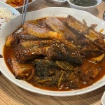 바다향왕코다리 이천점 - 이천시 코다리, 코다리조림 맛집 | 다이닝코드, 빅데이터 맛집검색