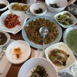 남도연 곡반정동점 - 곡반정동 꼬막정식, 해물찜 맛집 | 다이닝코드, 빅데이터 맛집검색