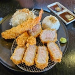 샤브홀리 - 일산 샤브샤브, 샐러드바 맛집 | 다이닝코드, 빅데이터 맛집검색