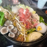 황궁쟁반짜장 연경궁 - 영등포구청 짜장면, 초계국수 맛집 | 다이닝코드, 빅데이터 맛집검색