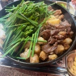 서울+서대문구+창천동 음식 랭킹 - 다이닝코드