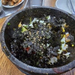 엄마밥줘 - 횡성 오삼불고기, 청국장 맛집 - 다이닝코드