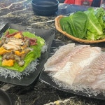서해수산 활어직판장 광주여대점 - 광주 횟집, 모듬회 맛집 | 다이닝코드, 빅데이터 맛집검색