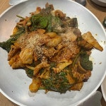 연제곱창볶음 - 광주북구 야채곱창, 곱창볶음 맛집 - 다이닝코드