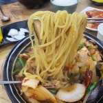 성룡짬뽕전문점 - 성남 짜장면, 중화요리 맛집 - 다이닝코드