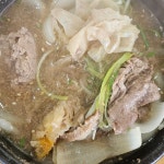 오즈비 - 서귀포 핸드드립커피, 주스 맛집 | 다이닝코드, 빅데이터 맛집검색