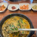 풍원 - 오금동 아구찜, 해물찜 맛집 | 다이닝코드, 빅데이터 맛집검색