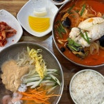 남한강 매운탕 홍대포 - 안양 매운탕, 해천탕 맛집 | 다이닝코드, 빅데이터 맛집검색
