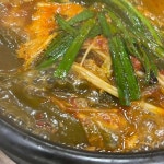 봉향가든 - 평창 한식 맛집 | 다이닝코드, 빅데이터 맛집검색