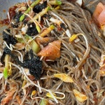 은자네 봉평메밀부치기 - 평창 메밀전병, 빈대떡 맛집 | 다이닝코드, 빅데이터 맛집검색