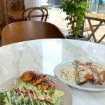 경기도 평택시 고덕국제3길 67-2 주소 검색 결과 1곳 - 다이닝코드