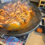 장충왕족발보쌈 - 새절역 족발, 보쌈 맛집 | 다이닝코드, 빅데이터 맛집검색