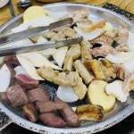 서울특별시 강동구 성안로3길 112 주소 검색 결과 2곳 - 다이닝코드