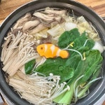 우주샤브 - 팽성 샤브샤브, 소고기샤브 맛집 | 다이닝코드, 빅데이터 맛집검색