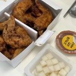교촌치킨 학동점 - 광주동구 치킨, 치킨집 맛집 | 다이닝코드, 빅데이터 맛집검색
