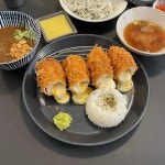 굳돈 - 군산 치즈돈까스, 안심돈까스 맛집 | 다이닝코드, 빅데이터 맛집검색