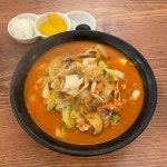 스시마당 - 전북 분식, 해물볶음밥 맛집 | 다이닝코드, 빅데이터 맛집검색