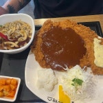 멕시카나치킨 퇴계원점 - 남양주시 치킨, 오징어짬뽕 맛집 | 다이닝코드, 빅데이터 맛집검색
