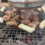 강원특별자치도 춘천시 동면 대표 음식 - 다이닝코드