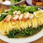 경남+거제시+옥포동 음식 랭킹 - 다이닝코드