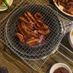영대특미아나고곰장어 - 대구 꼼장어, 아나고 맛집 | 다이닝코드, 빅데이터 맛집검색