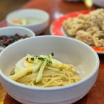 푸줏간 - 부산중앙동 한우, 안거미 맛집 | 다이닝코드, 빅데이터 맛집검색