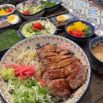 일구사삼 - 안산 술집, 닭한마리 맛집 | 다이닝코드, 빅데이터 맛집검색