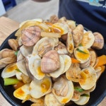 강원+삼척시+근덕면+궁촌리 음식 랭킹 - 다이닝코드, 빅데이터 맛집검색