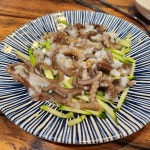 가정중앙시장역 저녁식사 맛집 Top100 - 다이닝코드