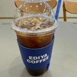 이디야커피 경산중앙병원점 - 경산 커피, 카페 맛집 - 다이닝코드