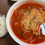 상하이 - 안양 짜장면, 중국집 맛집 | 다이닝코드, 빅데이터 맛집검색