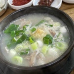 보시기순대국 - 속초 순대, 순대국 맛집 | 다이닝코드, 빅데이터 맛집검색