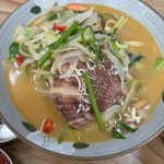 고래몽 본점 - 용인 이자카야 맛집 | 다이닝코드, 빅데이터 맛집검색